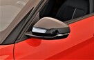 Audi A1 30TFSI 110KM Stronic LED Navi Tempomat - 11