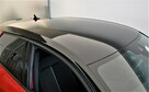 Audi A1 30TFSI 110KM Stronic LED Navi Tempomat - 12