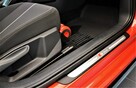 Audi A1 30TFSI 110KM Stronic LED Navi Tempomat - 13