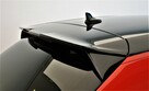 Audi A1 30TFSI 110KM Stronic LED Navi Tempomat - 14