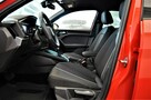 Audi A1 30TFSI 110KM Stronic LED Navi Tempomat - 15