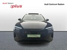 Audi e-tron S 503KM Sportback Virtual DigitalMatrix Kamery360  Pneumatyka ACC - 8