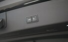 Audi e-tron S 503KM Sportback Virtual DigitalMatrix Kamery360  Pneumatyka ACC - 11