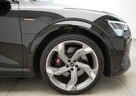 Audi e-tron S 503KM Sportback Virtual DigitalMatrix Kamery360  Pneumatyka ACC - 13