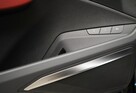 Audi e-tron S 503KM Sportback Virtual DigitalMatrix Kamery360  Pneumatyka ACC - 16