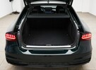 Audi A7 50 TDI Quattro Sline Virtual B&O MatrixLaser PneumatykaACC Oś skrętna - 12