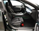 Audi A7 50 TDI Quattro Sline Virtual B&O MatrixLaser PneumatykaACC Oś skrętna - 14