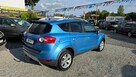 Ford Kuga 2,0 TDCI 136KM *Bezkluczykowy ,2X Koła,Panorama*Gwarancja*AUTOMI-X PL - 7