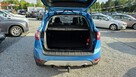 Ford Kuga 2,0 TDCI 136KM *Bezkluczykowy ,2X Koła,Panorama*Gwarancja*AUTOMI-X PL - 11