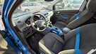 Ford Kuga 2,0 TDCI 136KM *Bezkluczykowy ,2X Koła,Panorama*Gwarancja*AUTOMI-X PL - 13