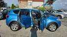 Ford Kuga 2,0 TDCI 136KM *Bezkluczykowy ,2X Koła,Panorama*Gwarancja*AUTOMI-X PL - 15