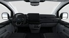 Ford Tourneo Custom L2 Titanium 170KM Panorama Aktywny Tempomat Od ręki !  -  2971zł - 4