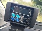 Volkswagen Crafter 3.140 MAN TGE 8EP CHŁODNIA AGREGAT 4,20x2,10x2,20 IZOTERMA GRZANIE - 6