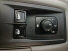 Volkswagen Crafter 3.140 MAN TGE 8EP CHŁODNIA AGREGAT 4,20x2,10x2,20 IZOTERMA GRZANIE - 9