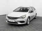 Opel Astra WD6075P#1.2 T Edition Cz.park 2 stref klima LED Salon PL VAT23% - 2