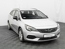 Opel Astra WD6075P#1.2 T Edition Cz.park 2 stref klima LED Salon PL VAT23% - 3