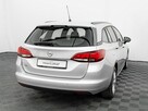 Opel Astra WD6075P#1.2 T Edition Cz.park 2 stref klima LED Salon PL VAT23% - 5