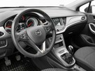 Opel Astra WD6075P#1.2 T Edition Cz.park 2 stref klima LED Salon PL VAT23% - 6