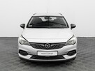 Opel Astra WD6075P#1.2 T Edition Cz.park 2 stref klima LED Salon PL VAT23% - 7