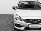 Opel Astra WD6075P#1.2 T Edition Cz.park 2 stref klima LED Salon PL VAT23% - 8