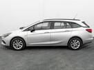 Opel Astra WD6075P#1.2 T Edition Cz.park 2 stref klima LED Salon PL VAT23% - 9