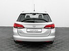 Opel Astra WD6075P#1.2 T Edition Cz.park 2 stref klima LED Salon PL VAT23% - 10