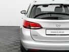 Opel Astra WD6075P#1.2 T Edition Cz.park 2 stref klima LED Salon PL VAT23% - 11