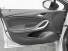 Opel Astra WD6075P#1.2 T Edition Cz.park 2 stref klima LED Salon PL VAT23% - 12