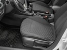 Opel Astra WD6075P#1.2 T Edition Cz.park 2 stref klima LED Salon PL VAT23% - 13