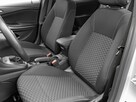Opel Astra WD6075P#1.2 T Edition Cz.park 2 stref klima LED Salon PL VAT23% - 14