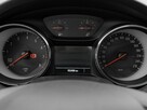 Opel Astra WD6075P#1.2 T Edition Cz.park 2 stref klima LED Salon PL VAT23% - 15