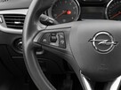Opel Astra WD6075P#1.2 T Edition Cz.park 2 stref klima LED Salon PL VAT23% - 16