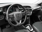 WD4542N#Corsa-e Elegance K.cof 2 stref klima Salon PL VAT23% - 6