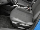 WD4542N#Corsa-e Elegance K.cof 2 stref klima Salon PL VAT23% - 13