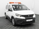 Peugeot RIFTER GD669TG#1.2 PureTech Active Tempomat Klima Salon PL VAT23% - 3
