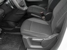 Peugeot RIFTER GD669TG#1.2 PureTech Active Tempomat Klima Salon PL VAT23% - 11