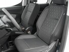 Peugeot RIFTER GD669TG#1.2 PureTech Active Tempomat Klima Salon PL VAT23% - 12
