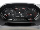 Peugeot RIFTER GD669TG#1.2 PureTech Active Tempomat Klima Salon PL VAT23% - 13