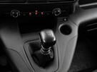 Peugeot RIFTER GD669TG#1.2 PureTech Active Tempomat Klima Salon PL VAT23% - 14