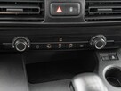 Peugeot RIFTER GD669TG#1.2 PureTech Active Tempomat Klima Salon PL VAT23% - 15