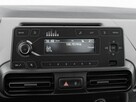 Peugeot RIFTER GD669TG#1.2 PureTech Active Tempomat Klima Salon PL VAT23% - 16