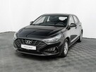 Hyundai i30 GD2C881#1.5 DPI MODERN Bluetooth Klimatyzacja Salon PL VAT23% - 2