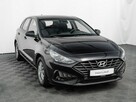Hyundai i30 GD2C881#1.5 DPI MODERN Bluetooth Klimatyzacja Salon PL VAT23% - 3