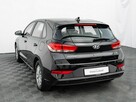 Hyundai i30 GD2C881#1.5 DPI MODERN Bluetooth Klimatyzacja Salon PL VAT23% - 4