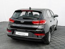 Hyundai i30 GD2C881#1.5 DPI MODERN Bluetooth Klimatyzacja Salon PL VAT23% - 5