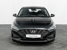 Hyundai i30 GD2C881#1.5 DPI MODERN Bluetooth Klimatyzacja Salon PL VAT23% - 7