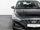 Hyundai i30 GD2C881#1.5 DPI MODERN Bluetooth Klimatyzacja Salon PL VAT23% - 8