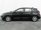 Hyundai i30 GD2C881#1.5 DPI MODERN Bluetooth Klimatyzacja Salon PL VAT23% - 9