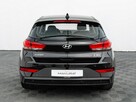 Hyundai i30 GD2C881#1.5 DPI MODERN Bluetooth Klimatyzacja Salon PL VAT23% - 10