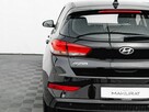 Hyundai i30 GD2C881#1.5 DPI MODERN Bluetooth Klimatyzacja Salon PL VAT23% - 11